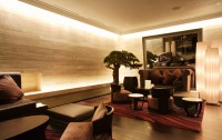   Lotte Hotels World 5*  26