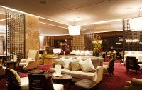   Lotte Hotels World 5*  24