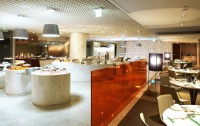   Lotte Hotels World 5*  20