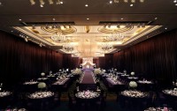   Lotte Hotels World 5*  14