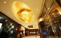   Ramada Hotel Seoul 4*  18