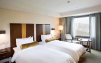   Ramada Hotel Seoul 4*  16