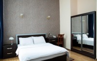 Azcot Hotel 4*  4