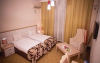   Baku Inn 4*  10