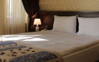   Central Park Hotel 4*  6