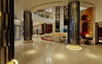 Hilton Baku Hotel 5*  2