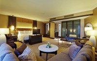   Hilton Baku Hotel 5*  19