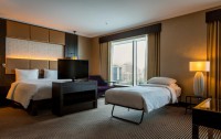   Hilton Baku Hotel 5*  14