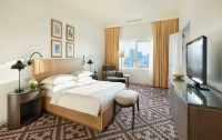   Hyatt Regency Baku 5*  20