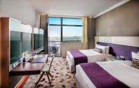   Intourist Hotel Baku Autograph Collection 5*  10