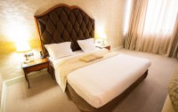   Sapphire Inn Hotel 5*  9