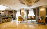   Sapphire Inn Hotel 5*  6