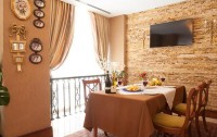   Sapphire Inn Hotel 5*  18