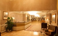   Sapphire Inn Hotel 5*  17