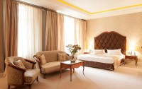   Sapphire Inn Hotel 5*  16