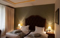   Sapphire Inn Hotel 5*  15