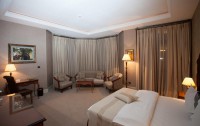   Sapphire Inn Hotel 5*  14