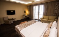   Sapphire Marine Hotel 5*  9