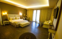   Sapphire Marine Hotel 5*  16