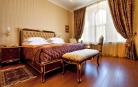   Shah Palace Hotel 4*  9