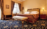   Shah Palace Hotel 4*  18