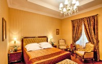   Shah Palace Hotel 4*  15