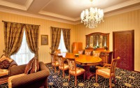   Shah Palace Hotel 4*  14