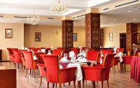   Shah Palace Hotel 4*  13