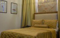   Shirvanshah Hotel 5*  13