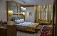   Shirvanshah Hotel 5*  8