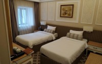   Theatrum Hotel 4*  7