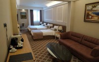   Theatrum Hotel 4*  6