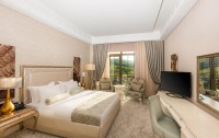 Quba Palace Hotel 5*  5