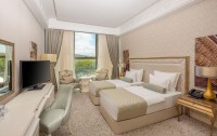 Quba Palace Hotel 5*  4