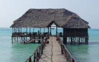   Reef & Beach Resort 3*  15