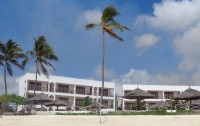   Reef & Beach Resort 3*  11