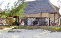 Reef & Beach Resort 3*  3