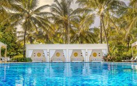   Baraza Resort & Spa 5*  23