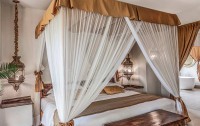   Baraza Resort & Spa 5*  18