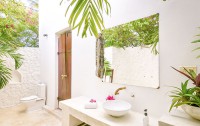   Indigo Beach Zanzibar Boutique Hotel 4*  25