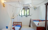   Indigo Beach Zanzibar Boutique Hotel 4*  24