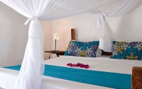   Indigo Beach Zanzibar Boutique Hotel 4*  21