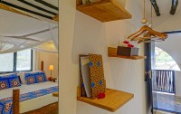   Indigo Beach Zanzibar Boutique Hotel 4*  20