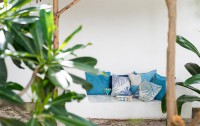   Indigo Beach Zanzibar Boutique Hotel 4*  15