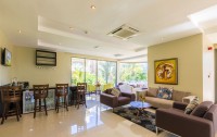   Ngalawa Hotel & Resort 5*  28