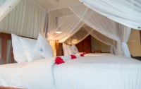   Ngalawa Hotel & Resort 5*  26