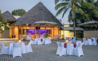   Ngalawa Hotel & Resort 5*  23