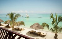   Double Tree By Hilton Hotel Zanzibar - Nungwi 5*  15