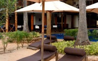   Azanzi Beach Hotel 4*  20