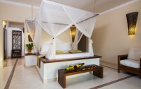   Fruit & Spice Wellness Resort 5*  20